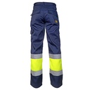 pantalon-multibolsillos-alta-visibilidad-combinado-en-20471-clase-1-dover-hv-trousers-3