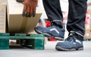 zapato-s1p-serraje-vacuno-esd-horus-s1ps-horus-s1ps-2