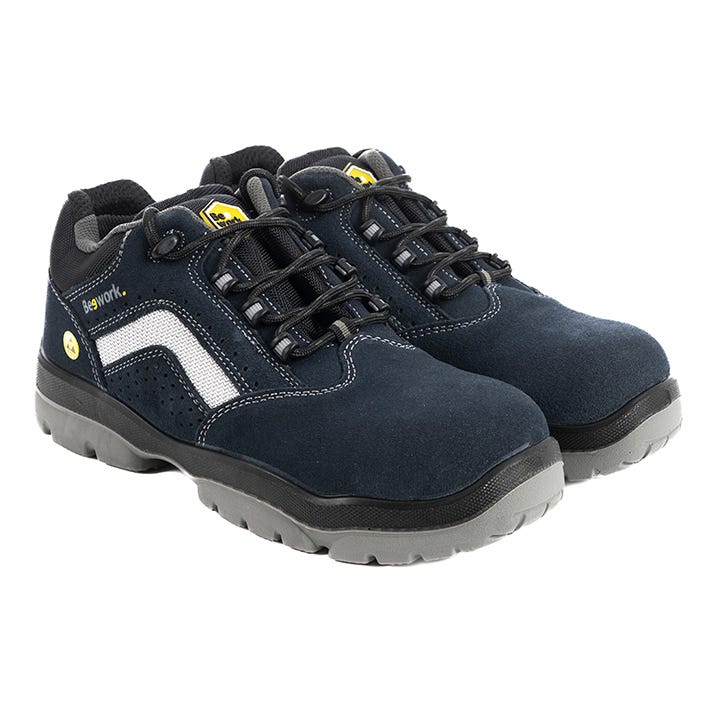 zapato-s1p-serraje-vacuno-esd-horus-s1ps-horus-s1ps-4
