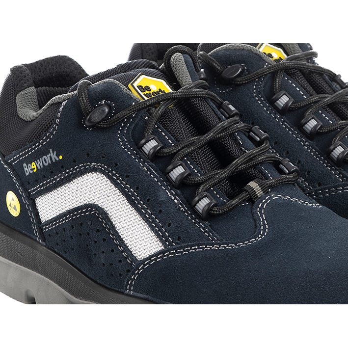 zapato-s1p-serraje-vacuno-esd-horus-s1ps-horus-s1ps-6
