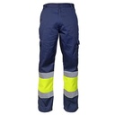 pantalon-multibolsillos-alta-visibilidad-combinado-forro-micropolar-en-20471-clase-1-en-14058-kirk-hv-winter-trousers-1