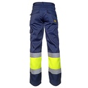 pantalon-multibolsillos-alta-visibilidad-combinado-forro-micropolar-en-20471-clase-1-en-14058-kirk-hv-winter-trousers-2
