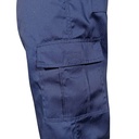 pantalon-multibolsillos-alta-visibilidad-combinado-forro-micropolar-en-20471-clase-1-en-14058-kirk-hv-winter-trousers-3