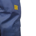 pantalon-multibolsillos-alta-visibilidad-combinado-forro-micropolar-en-20471-clase-1-en-14058-kirk-hv-winter-trousers-4