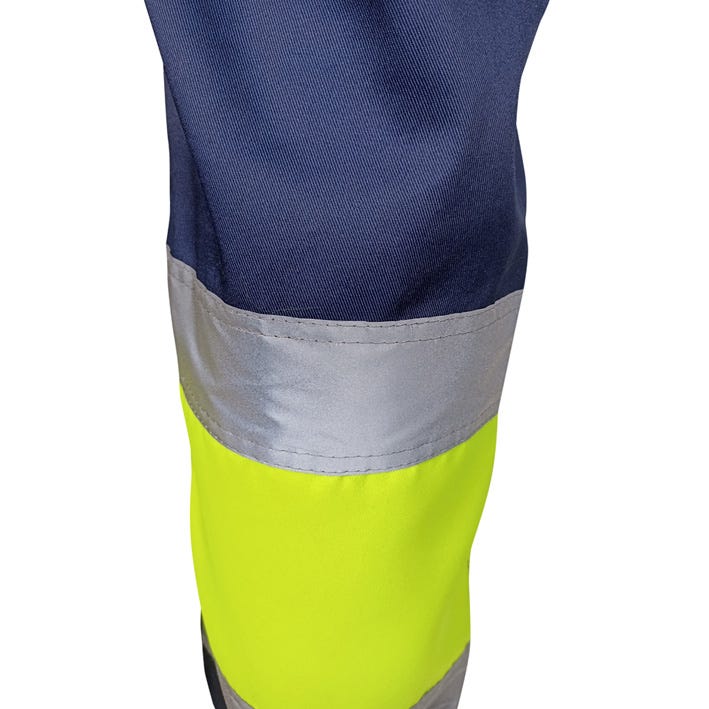 pantalon-multibolsillos-alta-visibilidad-combinado-forro-micropolar-en-20471-clase-1-en-14058-kirk-hv-winter-trousers-5