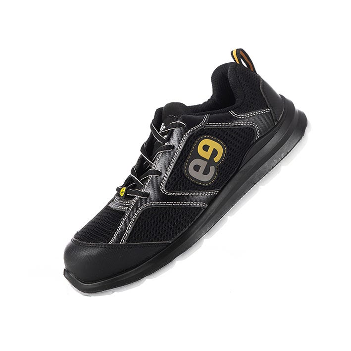 zapato-s1ps-tomas-bodero-aruna-aruna-s1ps-1