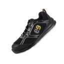 zapato-s1ps-tomas-bodero-aruna-aruna-s1ps-1