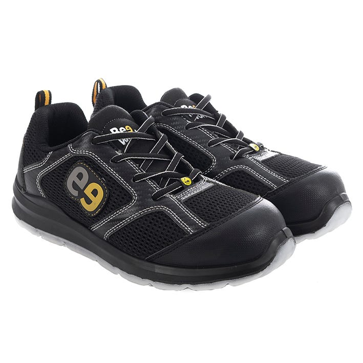 zapato-s1ps-tomas-bodero-aruna-aruna-s1ps-2