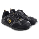 zapato-s1ps-tomas-bodero-aruna-aruna-s1ps-2