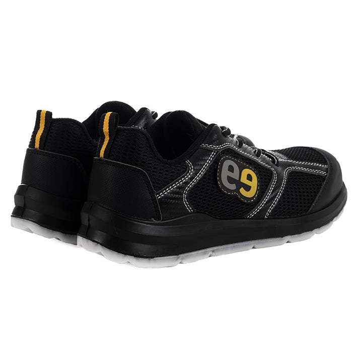 zapato-s1ps-tomas-bodero-aruna-aruna-s1ps-3