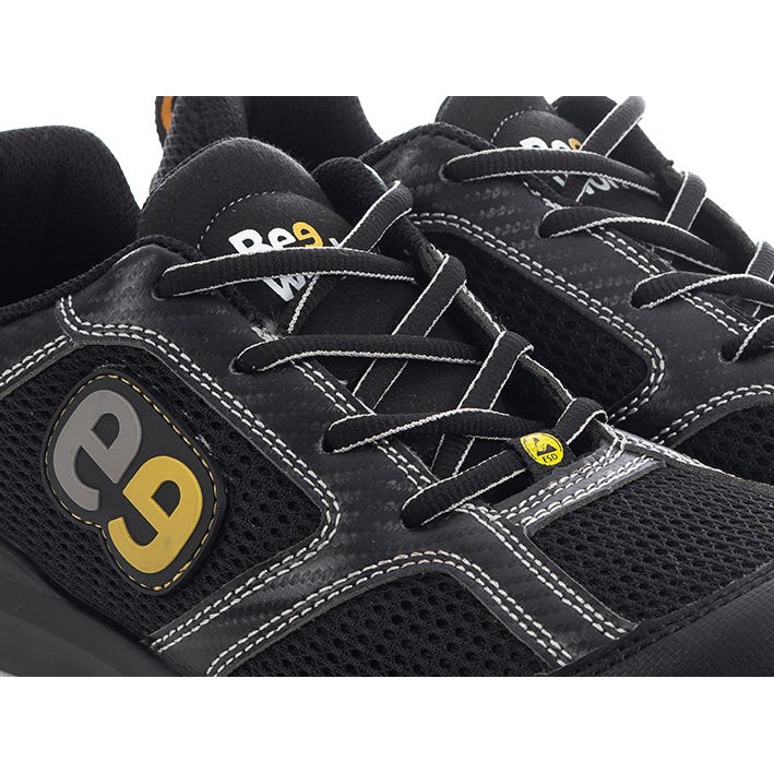 zapato-s1ps-tomas-bodero-aruna-aruna-s1ps-4