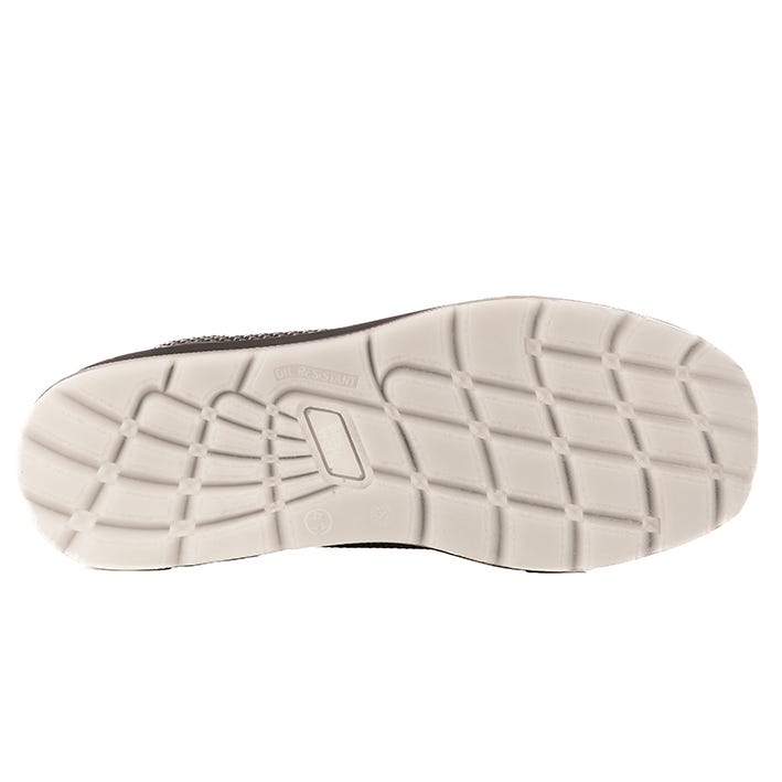 zapato-s1ps-tomas-bodero-aruna-aruna-s1ps-5