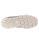 zapato-s1ps-tomas-bodero-aruna-aruna-s1ps-5