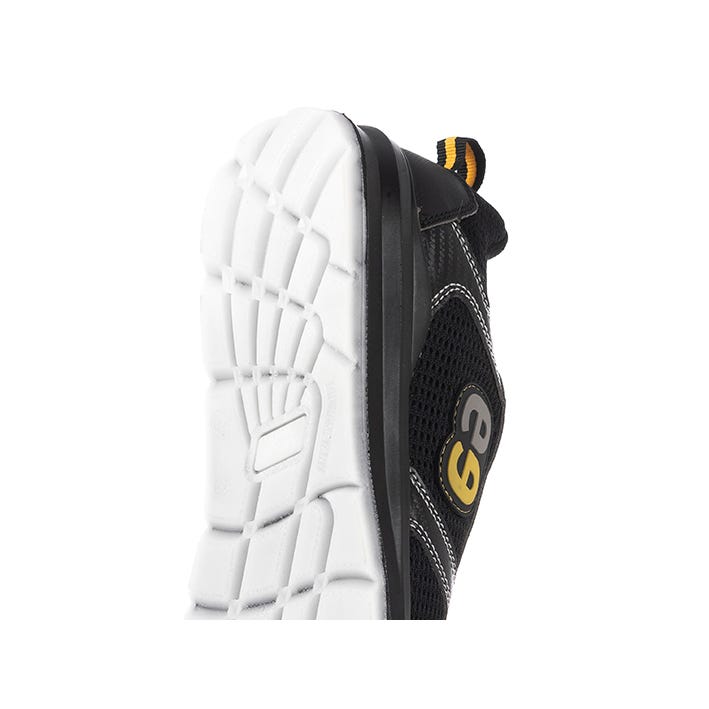 zapato-s1ps-tomas-bodero-aruna-aruna-s1ps-6