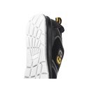 zapato-s1ps-tomas-bodero-aruna-aruna-s1ps-6