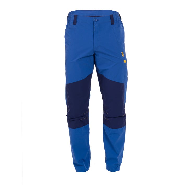 pantalon-multibolsillos-bielastico-tejido-ligero-eddie-eddie-1