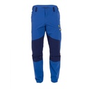 pantalon-multibolsillos-bielastico-tejido-ligero-eddie-eddie-1