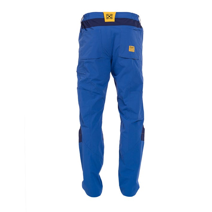 pantalon-multibolsillos-bielastico-tejido-ligero-eddie-eddie-2