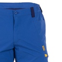 pantalon-multibolsillos-bielastico-tejido-ligero-eddie-eddie-3