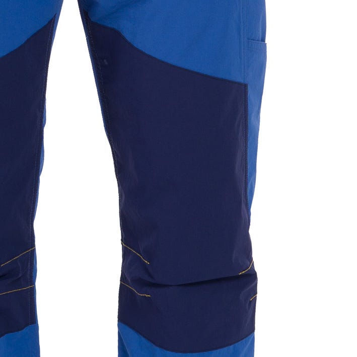 pantalon-multibolsillos-bielastico-tejido-ligero-eddie-eddie-4