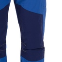 pantalon-multibolsillos-bielastico-tejido-ligero-eddie-eddie-4