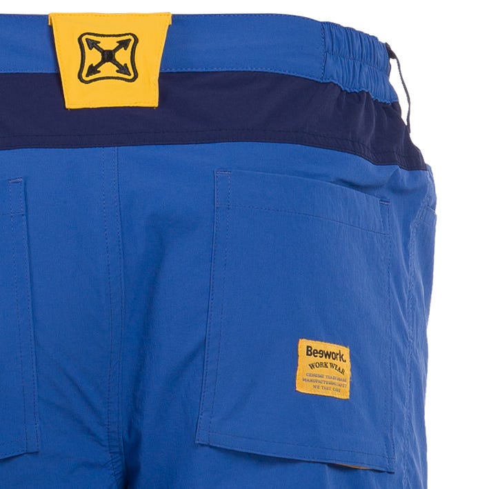 pantalon-multibolsillos-bielastico-tejido-ligero-eddie-eddie-5