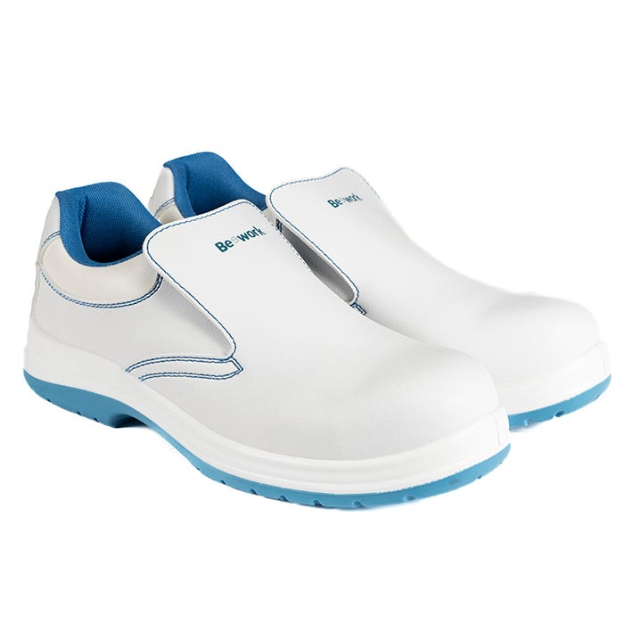 zapato-s2-microfibra-hidrofugada-elastico-etna-s2-etna-s2-3