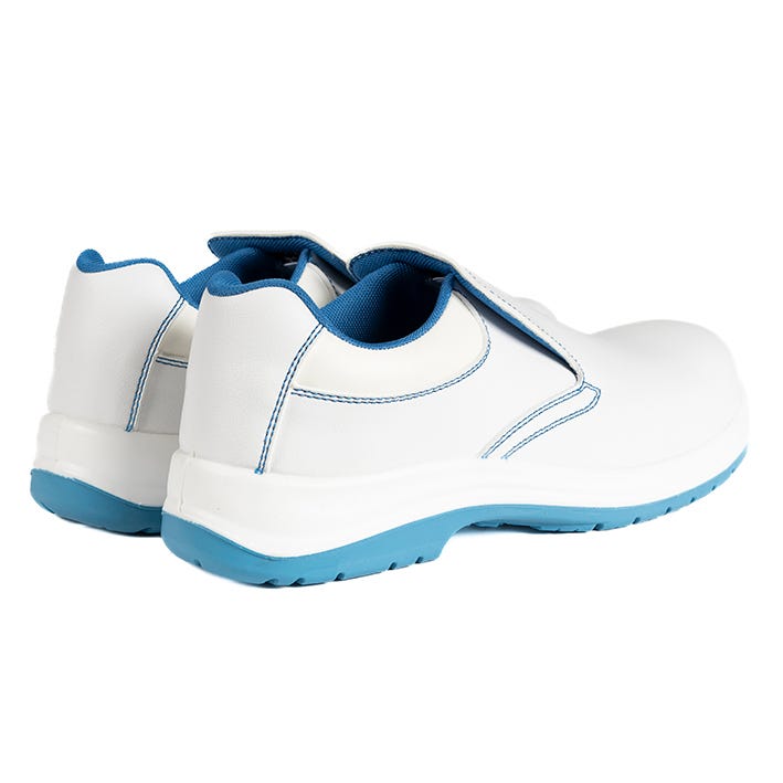 zapato-s2-microfibra-hidrofugada-elastico-etna-s2-etna-s2-4