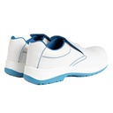 zapato-s2-microfibra-hidrofugada-elastico-etna-s2-etna-s2-4
