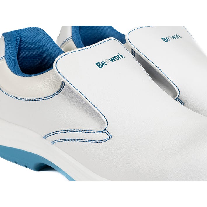 zapato-s2-microfibra-hidrofugada-elastico-etna-s2-etna-s2-5