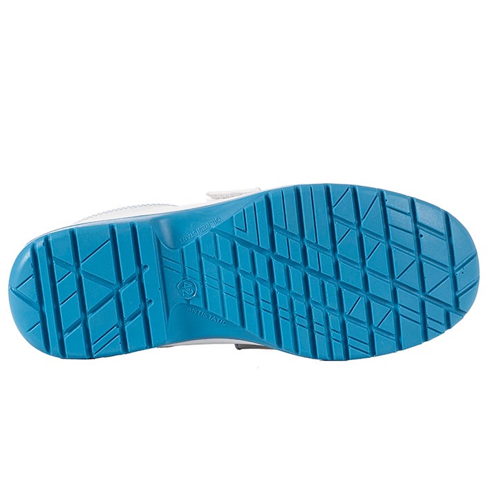 zapato-s2-microfibra-hidrofugada-elastico-etna-s2-etna-s2-6