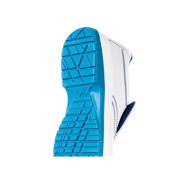 zapato-s2-microfibra-hidrofugada-elastico-etna-s2-etna-s2-7