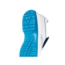 zapato-s2-microfibra-hidrofugada-elastico-etna-s2-etna-s2-7
