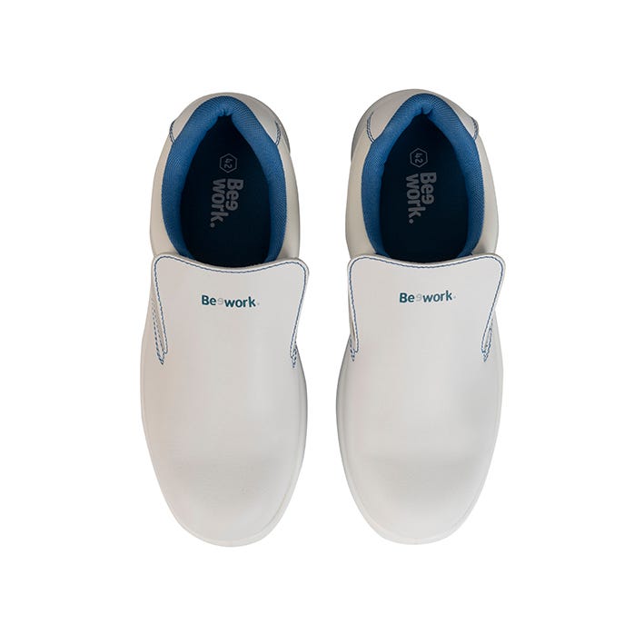 zapato-s2-microfibra-hidrofugada-elastico-etna-s2-etna-s2-8