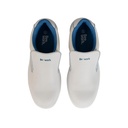 zapato-s2-microfibra-hidrofugada-elastico-etna-s2-etna-s2-8