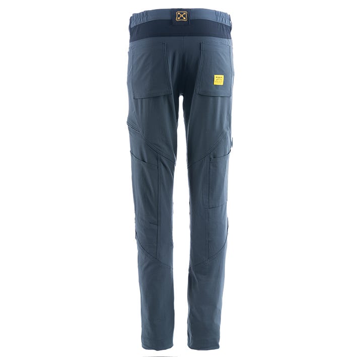 pantalon-multibolsillos-elastico-tejido-ligero-en-13688-turner-turner-1