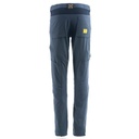 pantalon-multibolsillos-elastico-tejido-ligero-en-13688-turner-turner-1