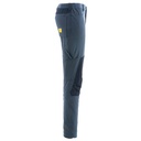 pantalon-multibolsillos-elastico-tejido-ligero-en-13688-turner-turner-2