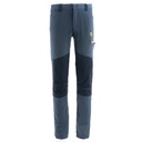pantalon-multibolsillos-elastico-tejido-ligero-en-13688-turner-turner-3