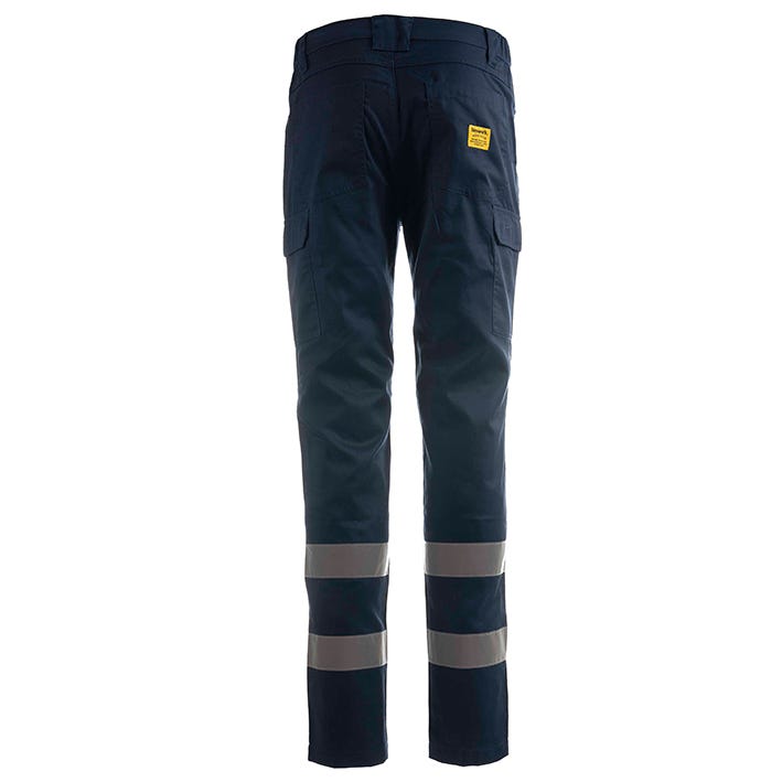 pantalon-multibolsillos-slim-fit-alta-visibilidad-monocolor-en-17353-sun-hv-sun-hv-2