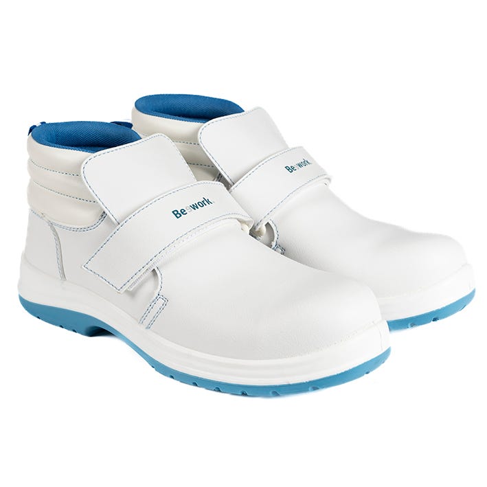 zapato-s2-microfibra-hidrofugada-elastico-gea-s2-gea-s2-3