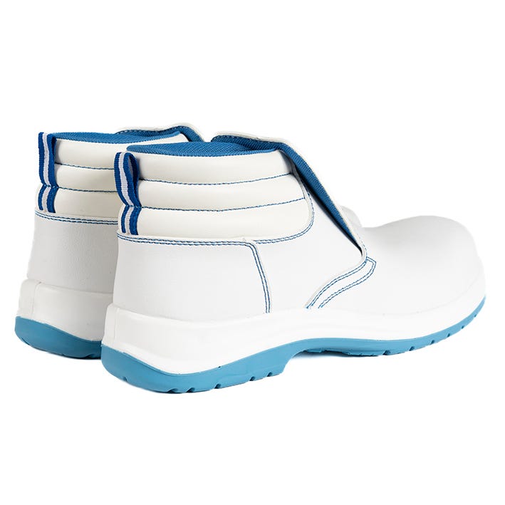 zapato-s2-microfibra-hidrofugada-elastico-gea-s2-gea-s2-4