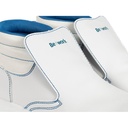 zapato-s2-microfibra-hidrofugada-elastico-gea-s2-gea-s2-5