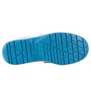 zapato-s2-microfibra-hidrofugada-elastico-gea-s2-gea-s2-6
