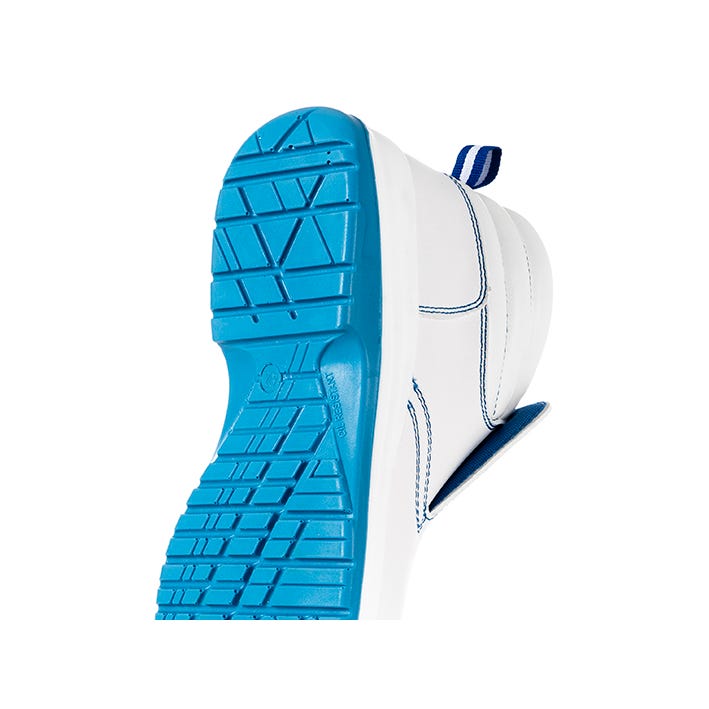 zapato-s2-microfibra-hidrofugada-elastico-gea-s2-gea-s2-7