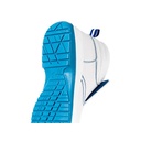 zapato-s2-microfibra-hidrofugada-elastico-gea-s2-gea-s2-7