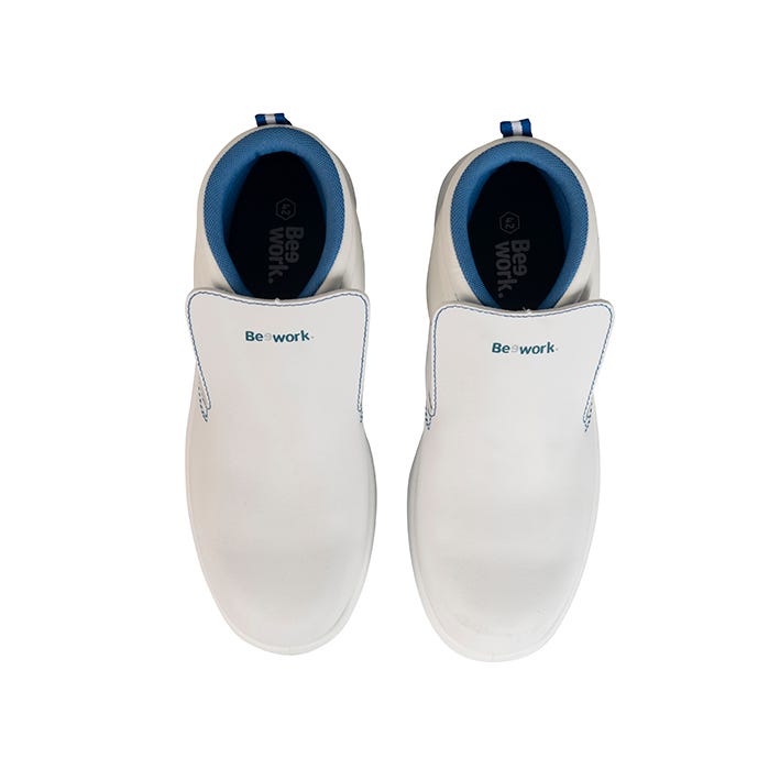 zapato-s2-microfibra-hidrofugada-elastico-gea-s2-gea-s2-8