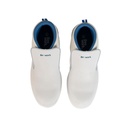 zapato-s2-microfibra-hidrofugada-elastico-gea-s2-gea-s2-8