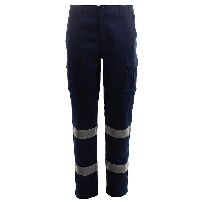 pantalon-multibolsillos-slim-fit-tejido-elastico-alta-visibilidad-en-17353-mick-hv-mick-hv-1