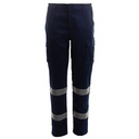 pantalon-multibolsillos-slim-fit-tejido-elastico-alta-visibilidad-en-17353-mick-hv-mick-hv-1